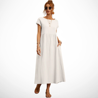 La Scintilla | Eleganza in Seta Pura