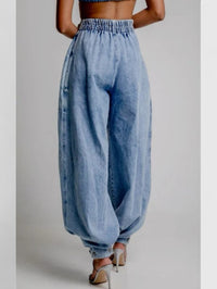 Ariselisse | Jeans Comodi