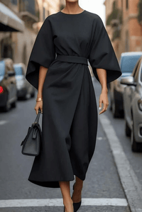 Marielle | Abito Luxe Senza Tempo