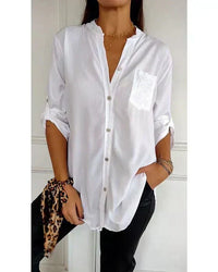 Tilo | Top Chic Costiero