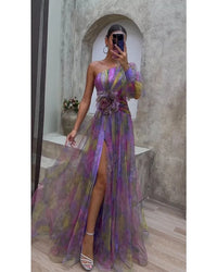 Savannah™ | Abito Elegante