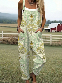 LS™ | Tuta Chique Comfort