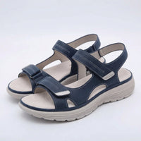 Soline - Sandali Ortho