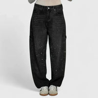 Melizyrah | Pantaloni Confortevoli